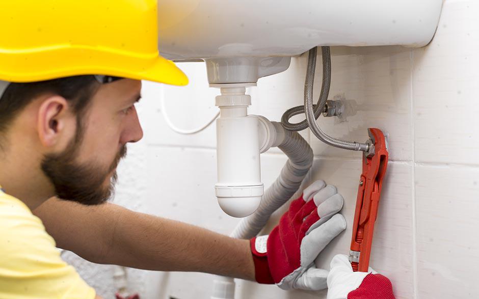 plombier installateur thermique Villejuif