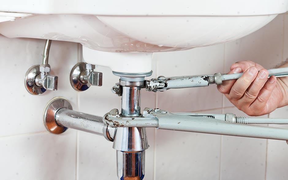 plombier installateur sanitaire Rouvroy-les-Merles